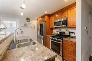 181 Partridge Run Rd, Gibsonia, PA 15044 - Photo 5