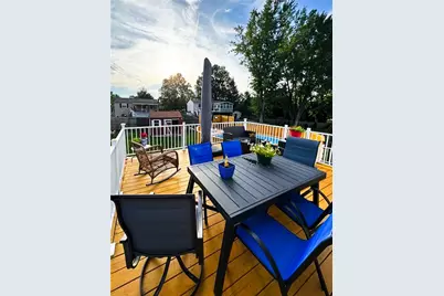 181 Partridge Run Rd, Gibsonia, PA 15044 - Photo 25