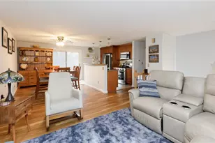 181 Partridge Run Rd, Gibsonia, PA 15044 - Photo 3