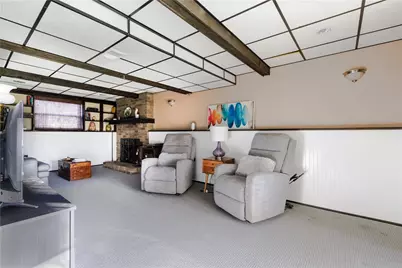 181 Partridge Run Rd, Gibsonia, PA 15044 - Photo 21