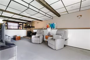 181 Partridge Run Rd, Gibsonia, PA 15044 - Photo 21