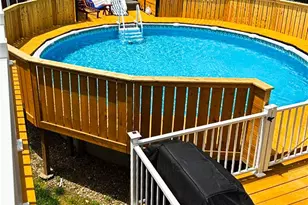 181 Partridge Run Rd, Gibsonia, PA 15044 - Photo 27