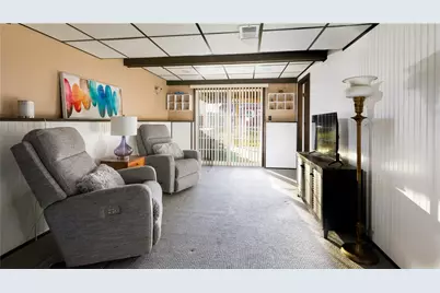 181 Partridge Run Rd, West Deer, PA 15044 - Photo 17