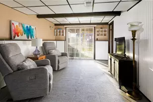 181 Partridge Run Rd, Gibsonia, PA 15044 - Photo 17