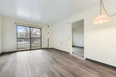 1987 Centurion Dr #9, Pittsburgh, PA 15221 - Photo 13