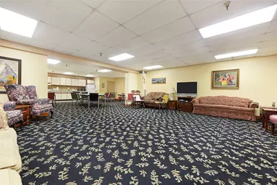 1987 Centurion Dr #9, Pittsburgh, PA 15221 - Photo 7