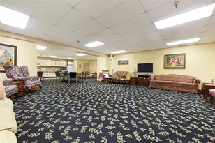 1987 Centurion Dr, Pittsburgh, PA 15221 - Photo 7