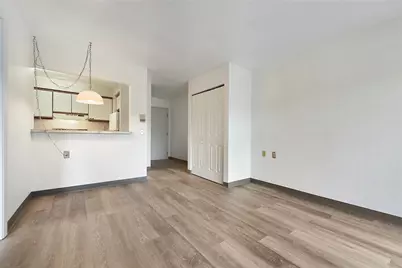 1987 Centurion Dr #9, Pittsburgh, PA 15221 - Photo 15