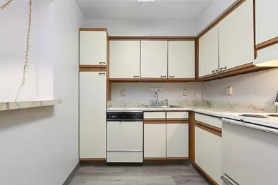 1987 Centurion Dr #9, Pittsburgh, PA 15221 - Photo 19