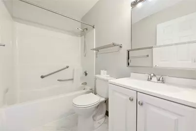 1987 Centurion Dr #9, Pittsburgh, PA 15221 - Photo 21