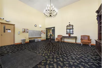 1987 Centurion Dr #9, Pittsburgh, PA 15221 - Photo 3