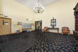 1987 Centurion Dr, Pittsburgh, PA 15221 - Photo 3