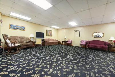 1987 Centurion Dr #9, Pittsburgh, PA 15221 - Photo 9