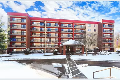 1987 Centurion Dr #9, Pittsburgh, PA 15221 - Photo 1