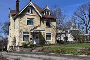 136 W Swissvale Ave, Pittsburgh, PA 15218 - Photo 1