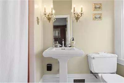 136 W Swissvale Ave, Pittsburgh, PA 15218 - Photo 29