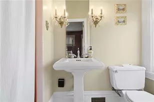 136 W Swissvale Ave, Pittsburgh, PA 15218 - Photo 29