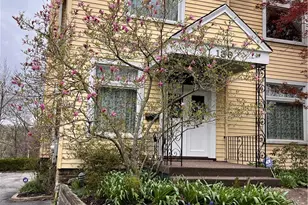 136 W Swissvale Ave, Pittsburgh, PA 15218 - Photo 1