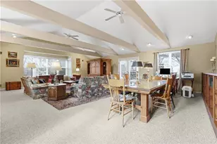 136 W Swissvale Ave, Pittsburgh, PA 15218 - Photo 19