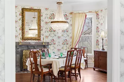 136 W Swissvale Ave, Pittsburgh, PA 15218 - Photo 9