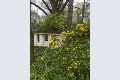 136 W Swissvale Ave, Pittsburgh, PA 15218 - Photo 45