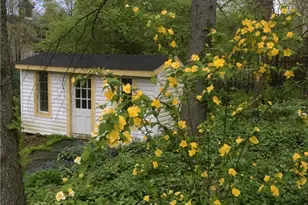 136 W Swissvale Ave, Pittsburgh, PA 15218 - Photo 45