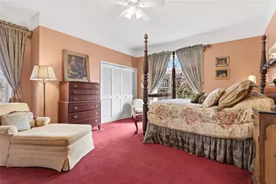 136 W Swissvale Ave, Pittsburgh, PA 15218 - Photo 25