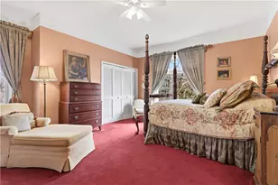 136 W Swissvale Ave, Pittsburgh, PA 15218 - Photo 25