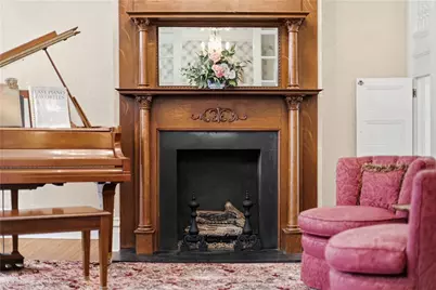 136 W Swissvale Ave, Pittsburgh, PA 15218 - Photo 5