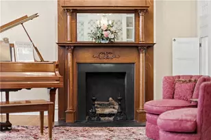 136 W Swissvale Ave, Pittsburgh, PA 15218 - Photo 5