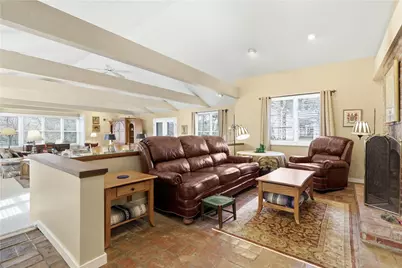 136 W Swissvale Ave, Pittsburgh, PA 15218 - Photo 15