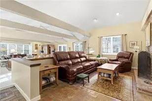 136 W Swissvale Ave, Pittsburgh, PA 15218 - Photo 15