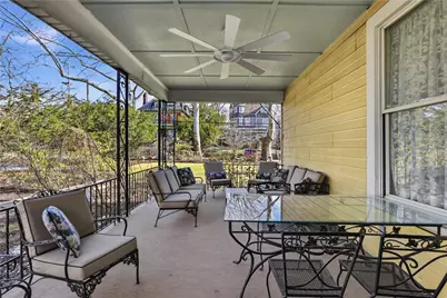 136 W Swissvale Ave, Pittsburgh, PA 15218 - Photo 39