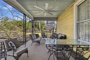 136 W Swissvale Ave, Pittsburgh, PA 15218 - Photo 39