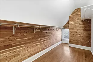 136 W Swissvale Ave, Pittsburgh, PA 15218 - Photo 37