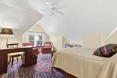 136 W Swissvale Ave, Pittsburgh, PA 15218 - Photo 31