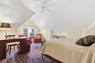 136 W Swissvale Ave, Pittsburgh, PA 15218 - Photo 31