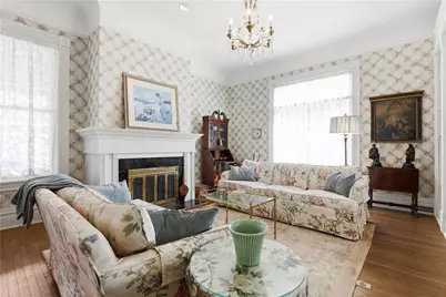 136 W Swissvale Ave, Pittsburgh, PA 15218 - Photo 7