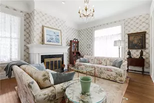 136 W Swissvale Ave, Pittsburgh, PA 15218 - Photo 7