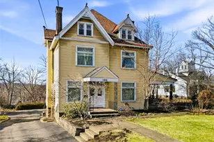 136 W Swissvale Ave, Pittsburgh, PA 15218 - Photo 1