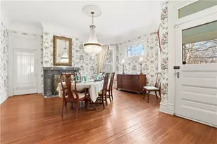 136 W Swissvale Ave, Pittsburgh, PA 15218 - Photo 9