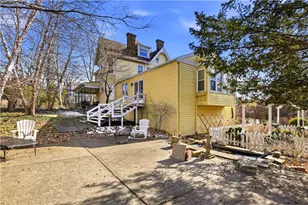 136 W Swissvale Ave, Pittsburgh, PA 15218 - Photo 41