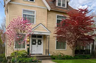 136 W Swissvale Ave, Pittsburgh, PA 15218 - Photo 1
