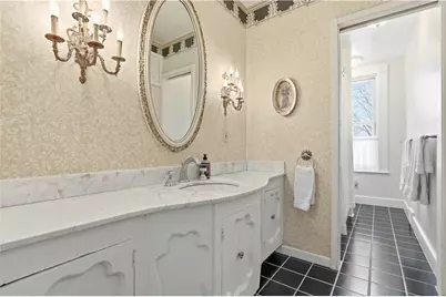 136 W Swissvale Ave, Pittsburgh, PA 15218 - Photo 27