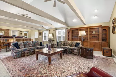 136 W Swissvale Ave, Pittsburgh, PA 15218 - Photo 21