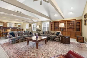 136 W Swissvale Ave, Pittsburgh, PA 15218 - Photo 21