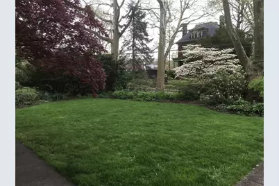 136 W Swissvale Ave, Pittsburgh, PA 15218 - Photo 43