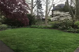 136 W Swissvale Ave, Pittsburgh, PA 15218 - Photo 43