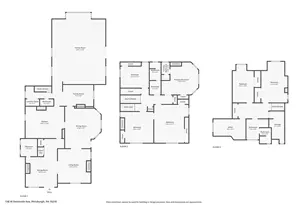 136 W Swissvale Ave, Pittsburgh, PA 15218 - Photo 47