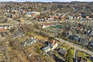 136 W Swissvale Ave, Pittsburgh, PA 15218 - Photo 49